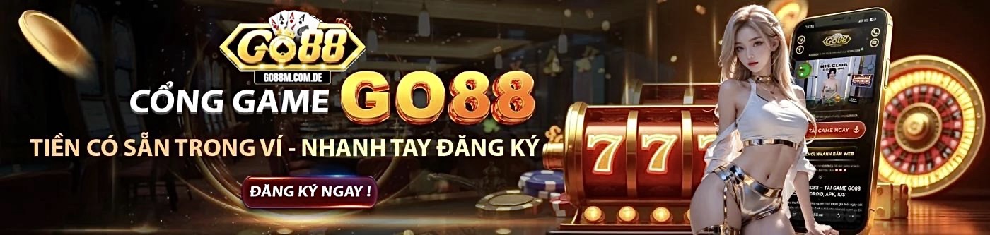 go88-banner
